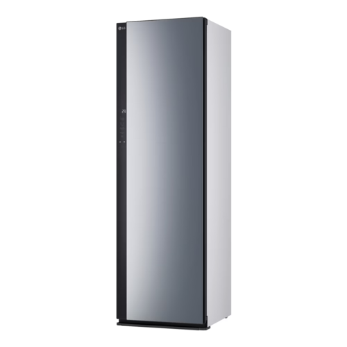 LG 트롬 오브제컬렉션 워시콤보 + LG 스타일러 (FH25WA + SC5GMR52S) - 상세 이미지 5