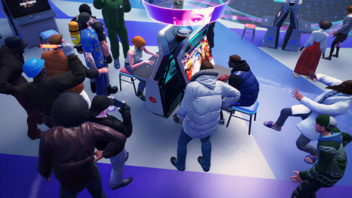 thumbnail-2