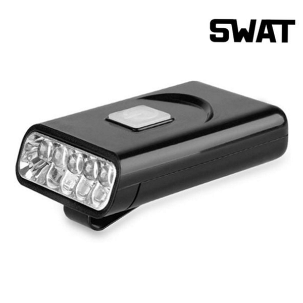 고휘도 led 충전식 랜턴 휴대용 usb 충전식 랜턴 작업등 라이트 - 메인 이미지