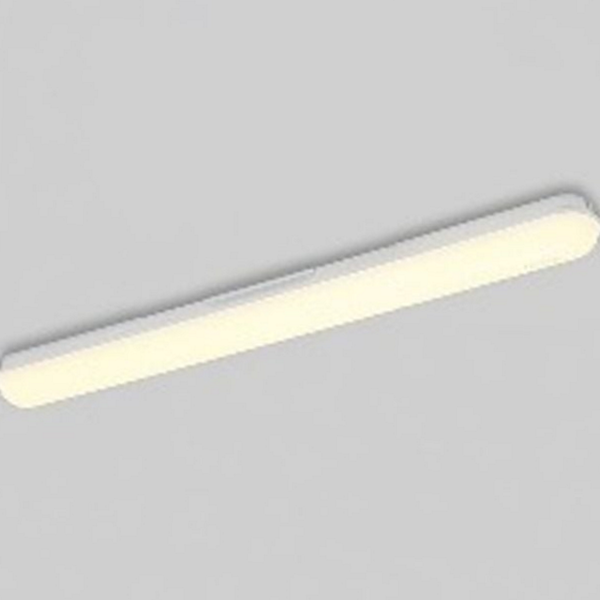 슬림 led 형광등 대체 led 일자 천장 - 상품 이미지