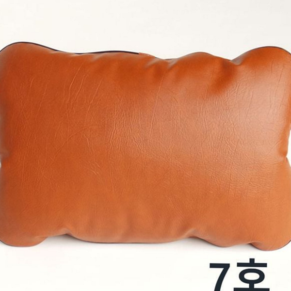 의료용 병원용 베개 환자용 입원실 베개 침대 병실 - 상품 이미지