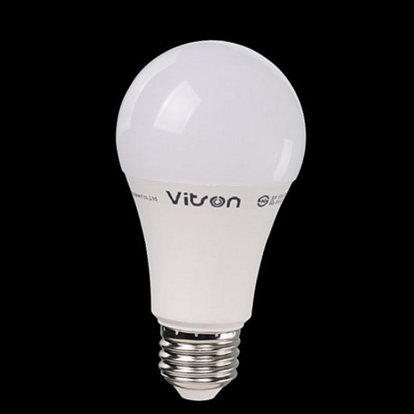 고효율 led 벌브 a6012w 조명용 led 전구 절약 베이스 소켓 - 상품 이미지