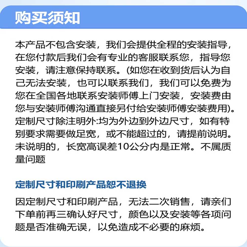 바퀴 천막 자바라 방수 주차 터널식 대형 그늘막 창고 맞춤 제작 문의 - 상세 이미지 5