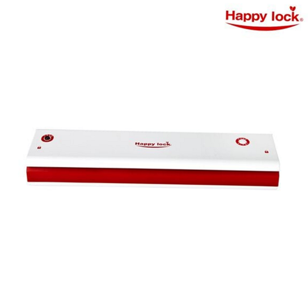 스마트 가정용 진공포장기 음식물 진공포장기 밀봉기 식자재 자동 습식