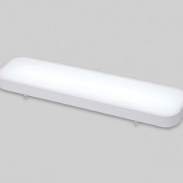 인테리어 주방 led 조명 슬림형 led 주방 등 매립형 고효율 - 상품 이미지