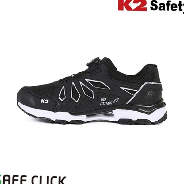 경량 남성 워킹화 미드 에어 메쉬 워킹화 활동화 일상