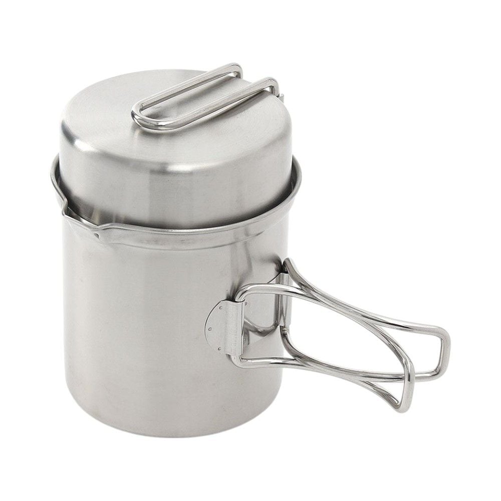 1-2인용 코펠 DK89