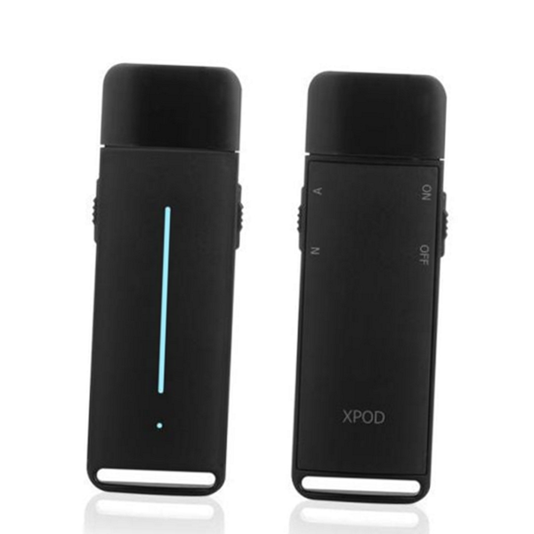 초소형 usb 녹음기 고성능 보이스 레코더 강의용 장시간 - 메인 이미지
