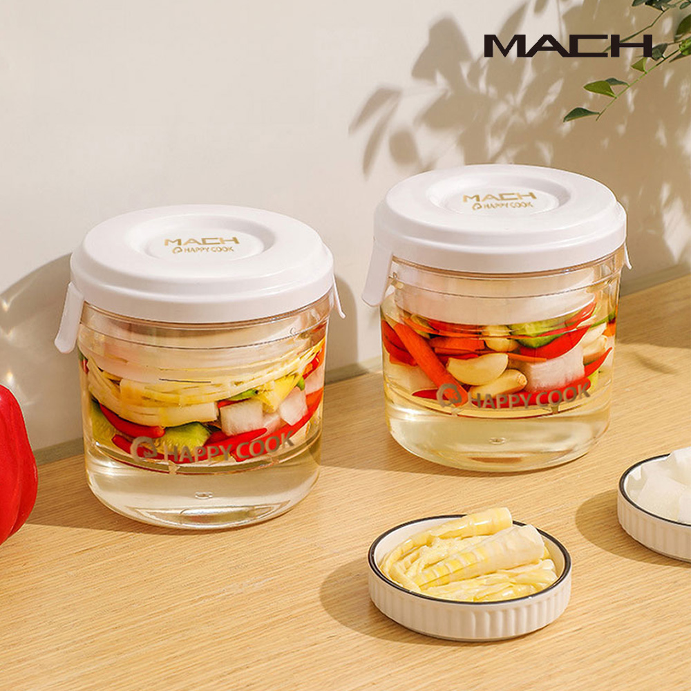 마하 매직 유청분리기 그릭요거트 메이커 주방용품 요쿠르트제조기 대용량 자동 요술