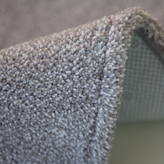 [코지인] 두툼한 온감 러그 거실 카페트 사계절 먼지없는 물세탁 대형 150x200