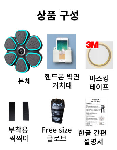 thumbnail-9