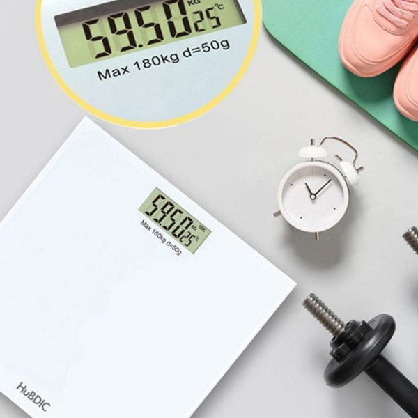 스마트 디지털 체중계 블루투스 전자 체중계 가정용 인바디