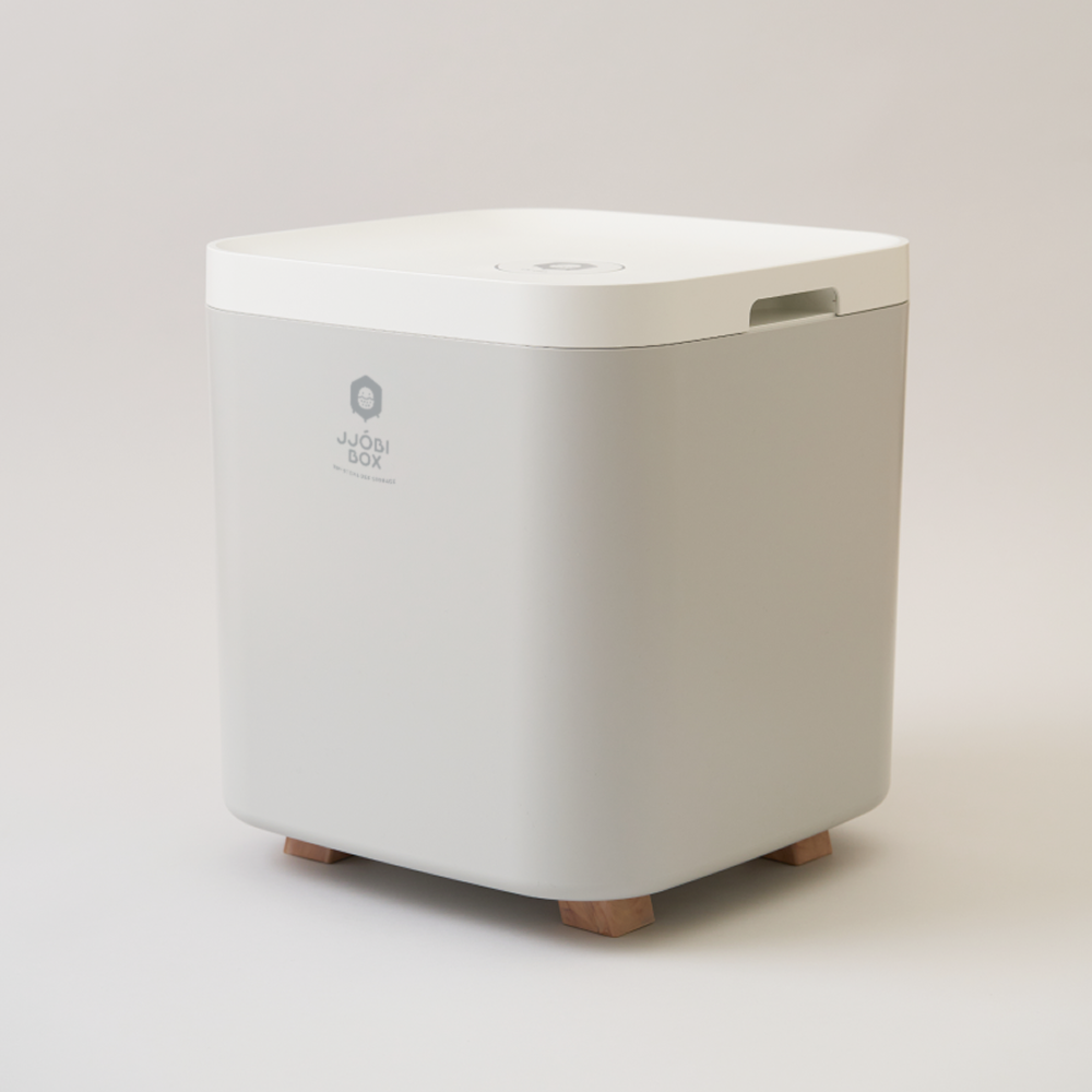 쪼비박스 장난감살균기