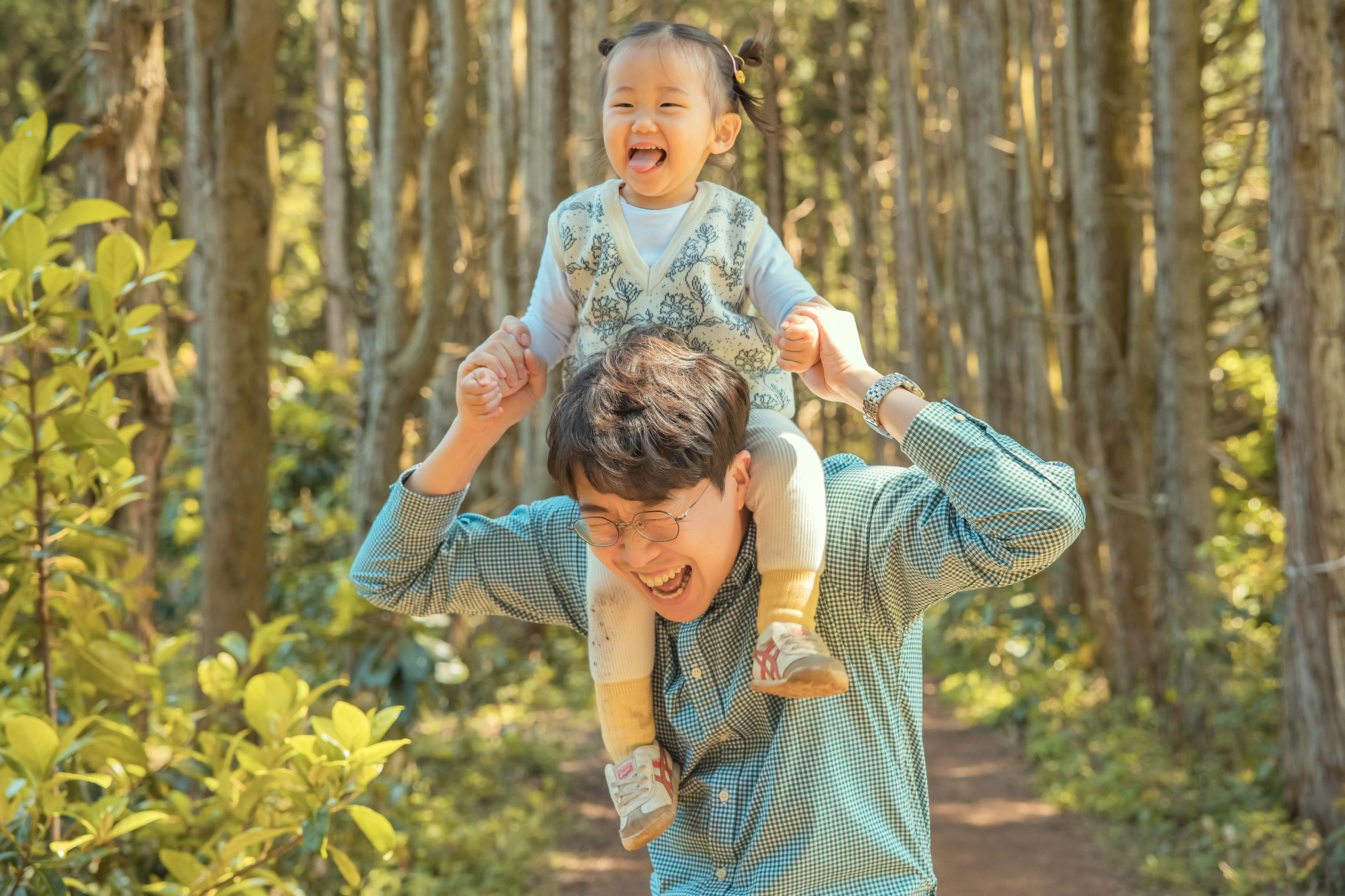 제주스냅 제주도 가족스냅 사진촬영 우정 만삭 데이트 웨딩 리마인드 돌아기 30분 1시간