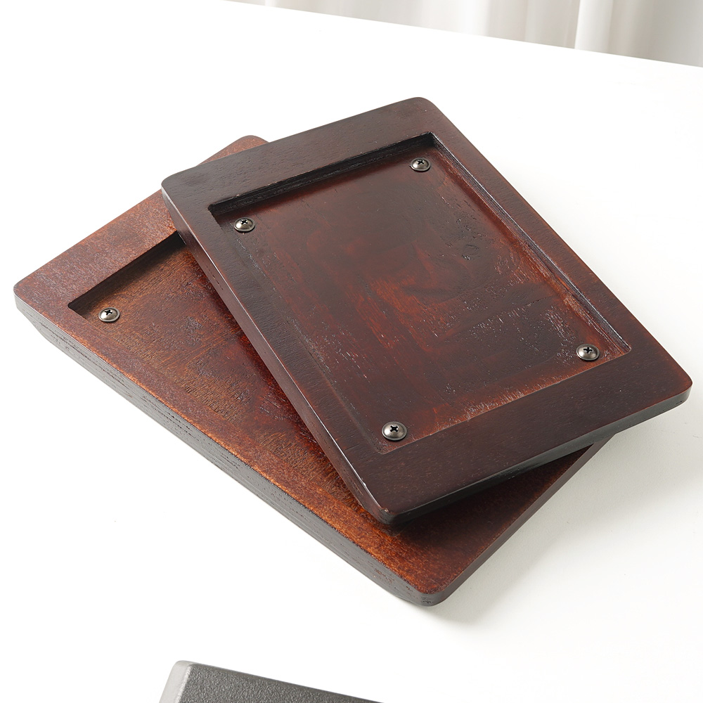포지드 사각 주물팬 세트 인덕션 무쇠 철판 콘치즈 스테이크 팬 판 21.7cm 이미지 8
