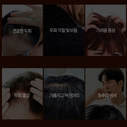 thumbnail-8