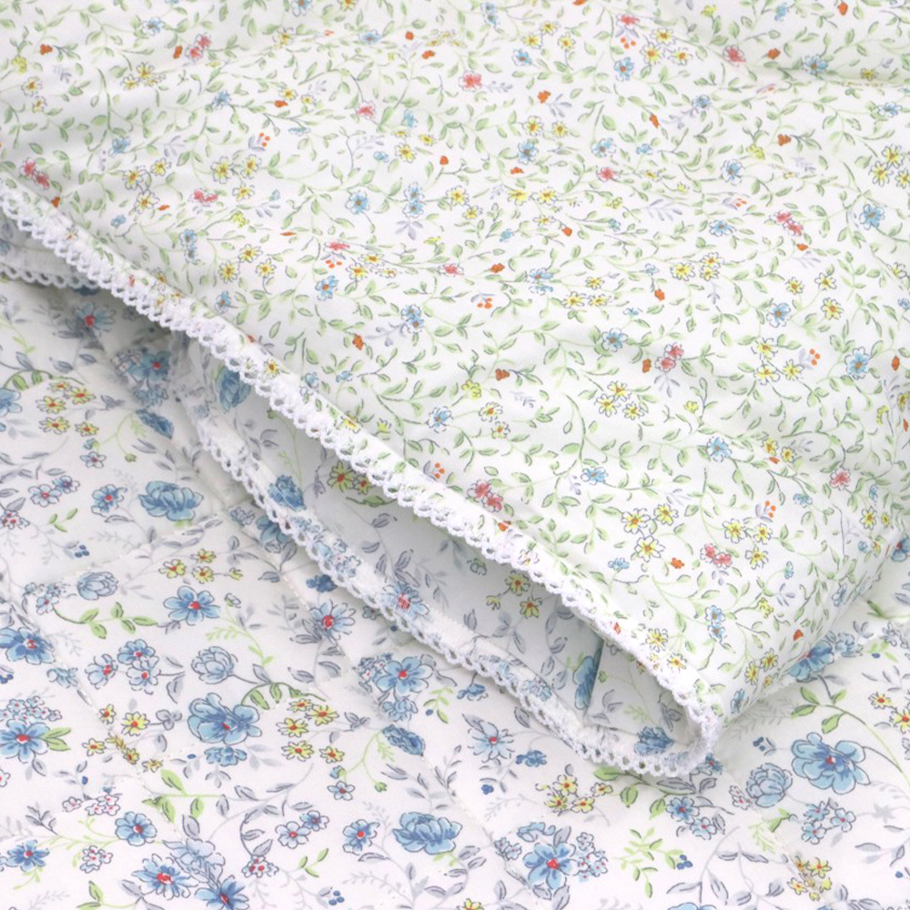 아르떼베딩 포엠 고정밴드 부드러운 침대패드 매트리스 이불 깔개 모달 패드 Q