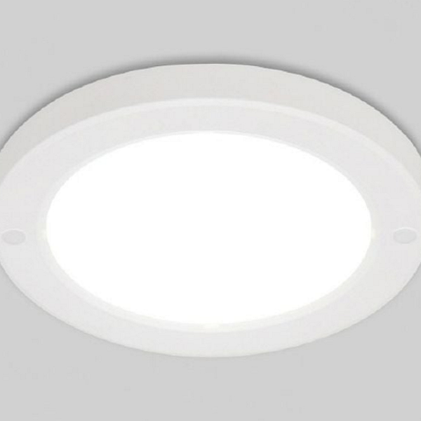 평판 led 조명 사무실 거실 조명 천장등 천장 - 상품 이미지