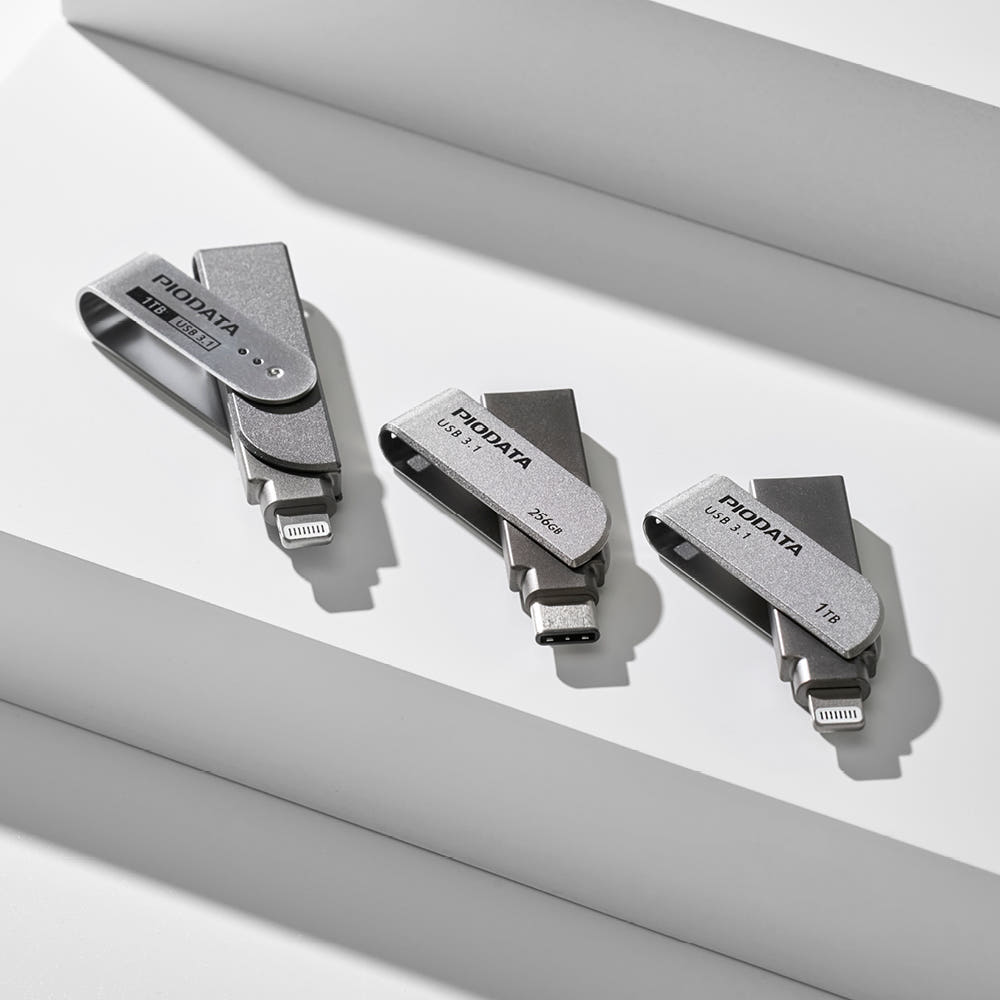 큐브엑스 상세컷 2