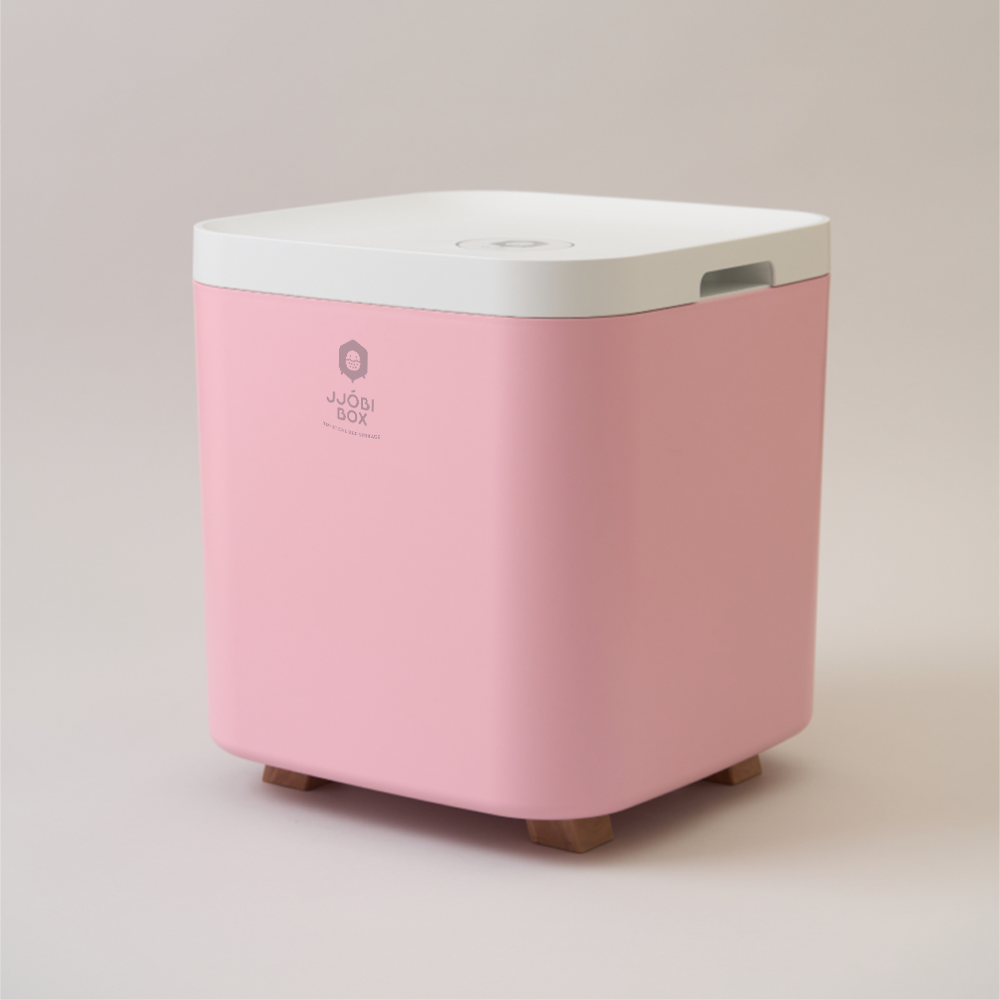 쪼비박스 장난감살균기