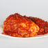 핵폭탄김치 실비 매운 김치 2kg 포기 생김치 맛있게 먹은 솔직 후기 썸네일
