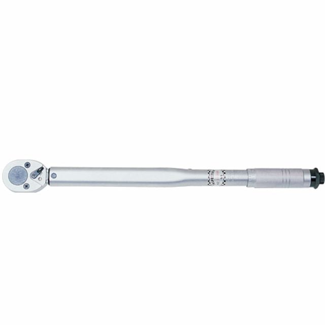 블루텍 토크렌치 (T-60) 4000521 - 상품 이미지