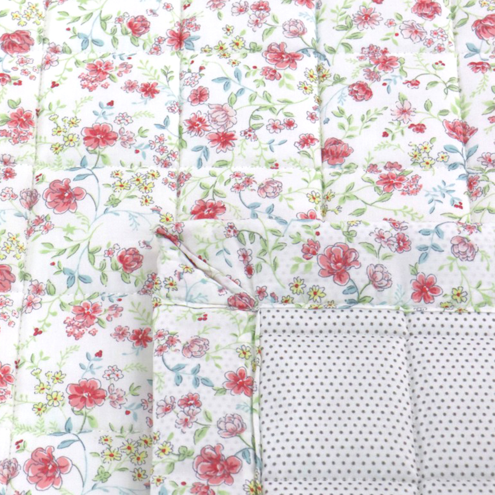 아르떼베딩 포엠 고정밴드 부드러운 침대패드 매트리스 이불 깔개 모달 패드 Q