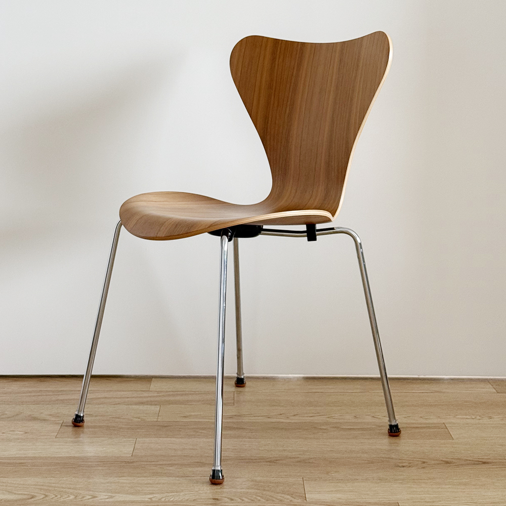 식탁의자 다리캡 발커버 의자 소음방지 패드