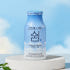 [택배배송] 스트레스 케어 쉼 4입 번들 140ml, 3개 맛있게 먹은 솔직 후기 썸네일