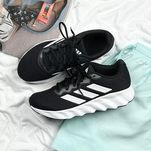 thumbnail-9