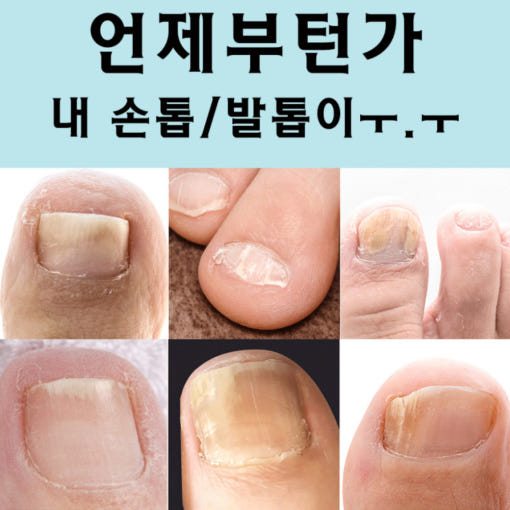 thumbnail-7