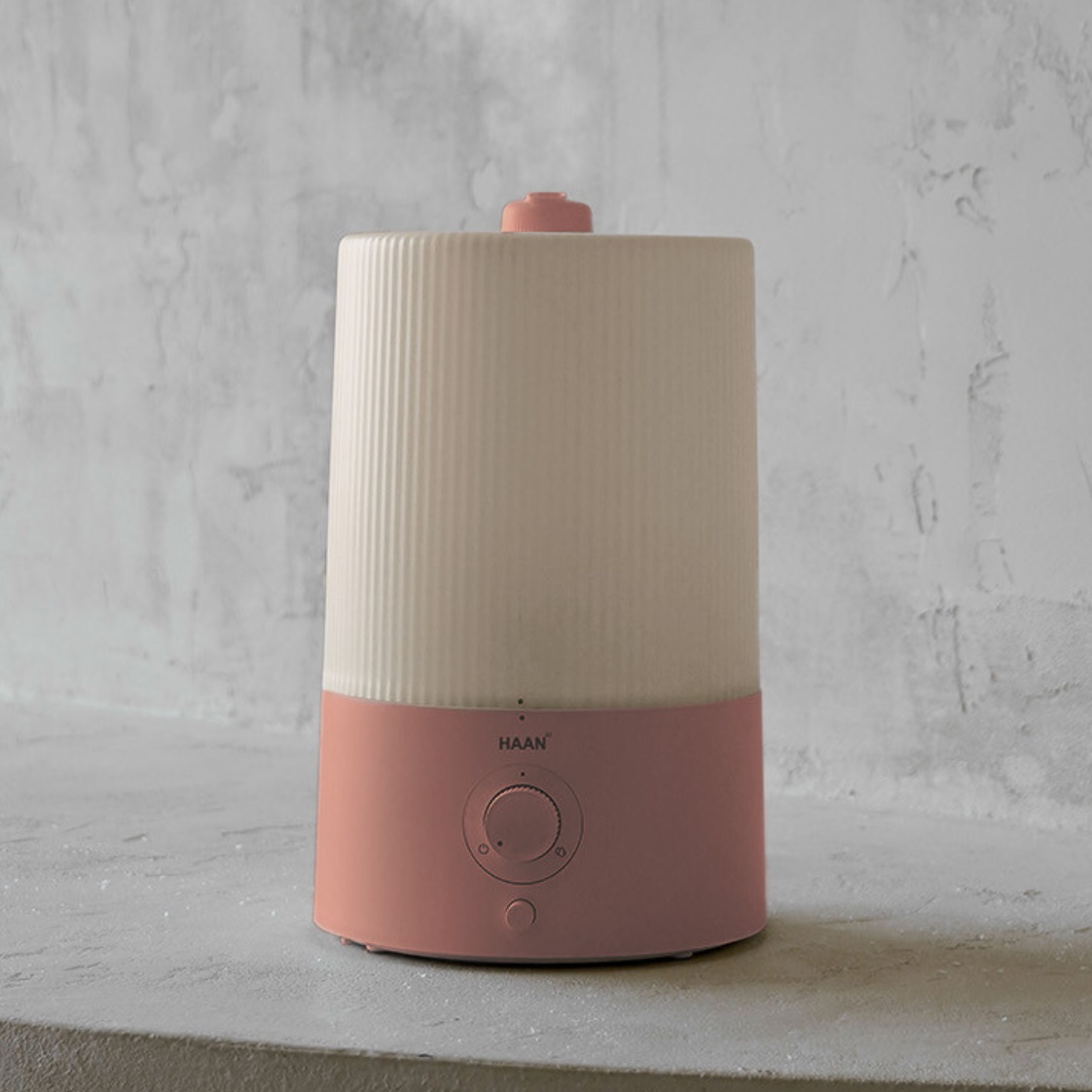 예쁜 가습기 사무실 책상 가습기 안방 침실 아기방 가습기