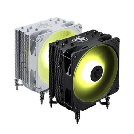 MSI MSI MAG 코어프로저 AA13 (블랙)