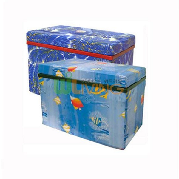 스티로폼 업소용 아이스박스 피크닉 대형 아이스박스 캠핑용 쿨러 보온 보냉