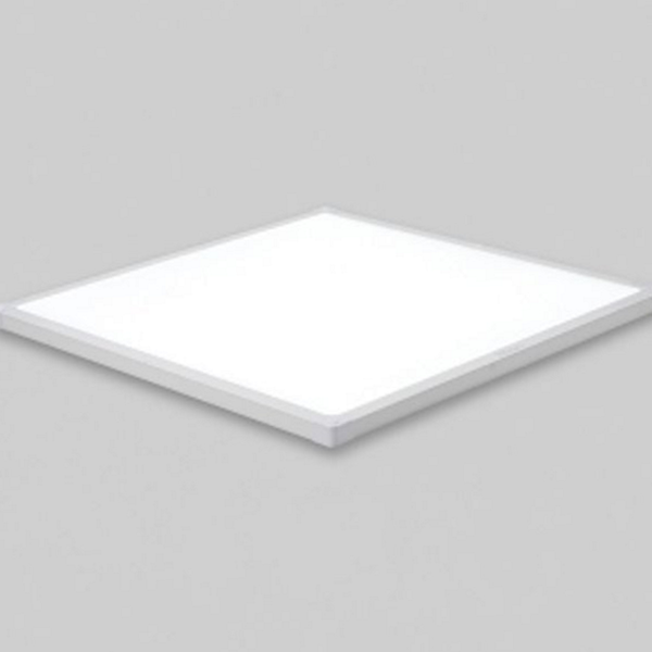 얇은 led 평판 등 슬림 led 엣지 등 가정용 천장등 - 메인 이미지