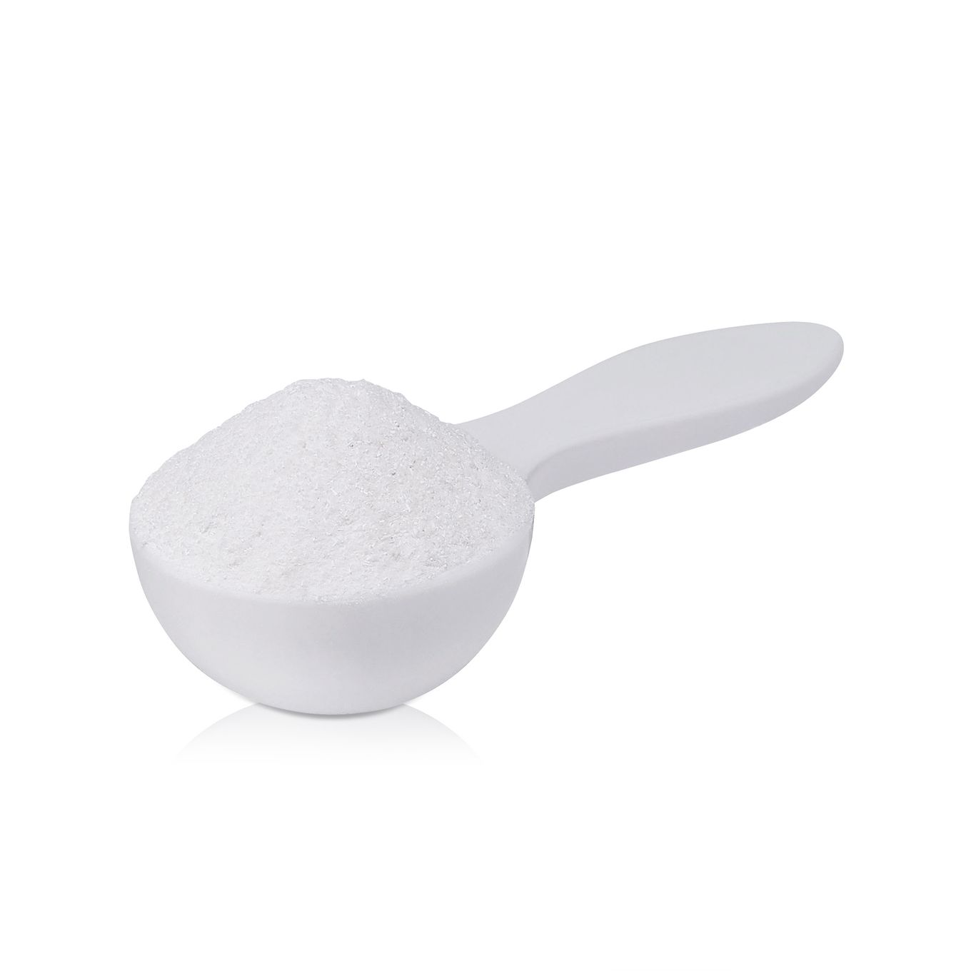 애터미 O2 버블 파워 (1.2kg) - 상세 이미지 3