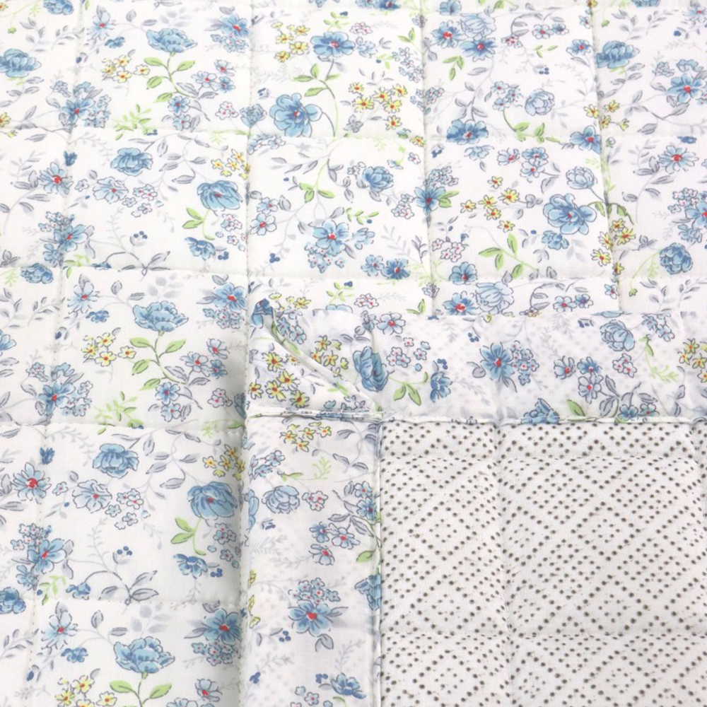 아르떼베딩 포엠 고정밴드 부드러운 침대패드 매트리스 이불 깔개 모달 패드 Q