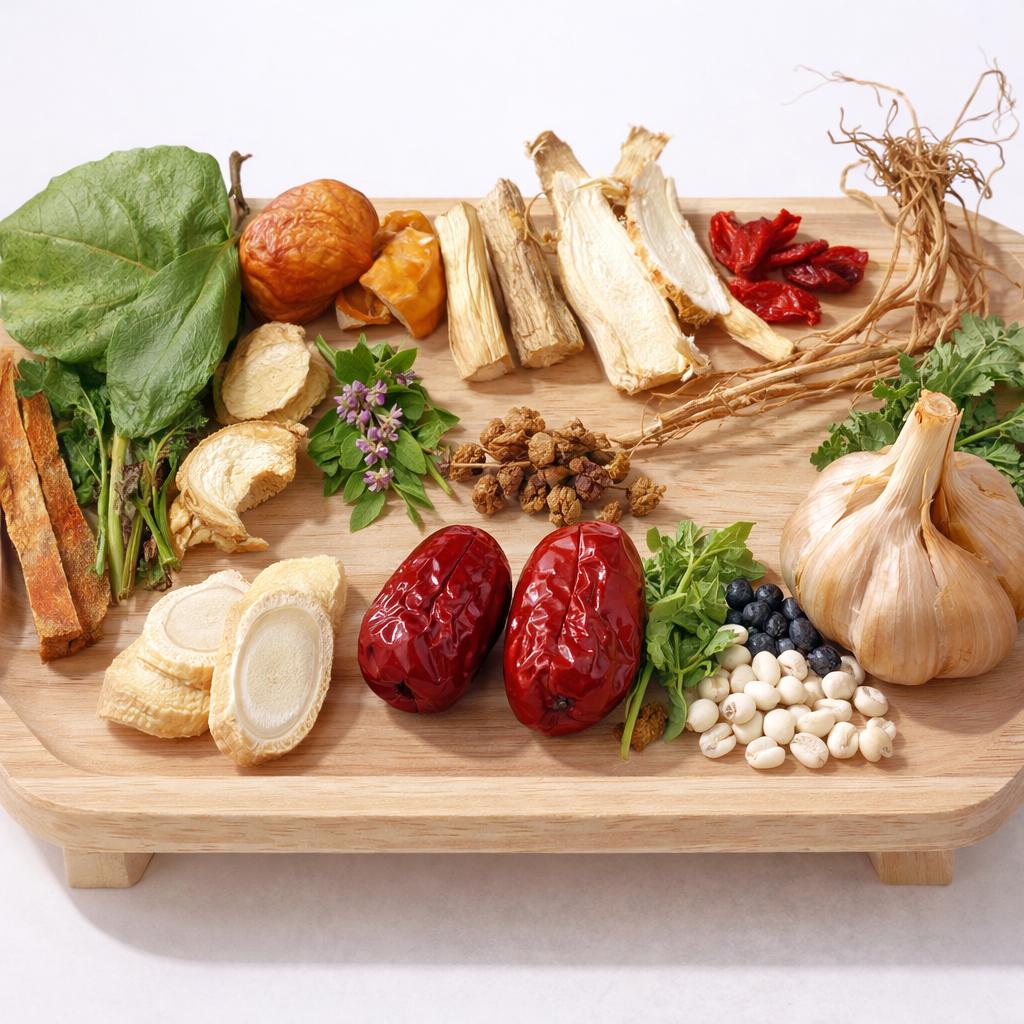 흑염소즙 흑염소엑기스진액 흙염소 무항생제 임신준비 임산부 산모영양 출산 산후조리선물 1박스