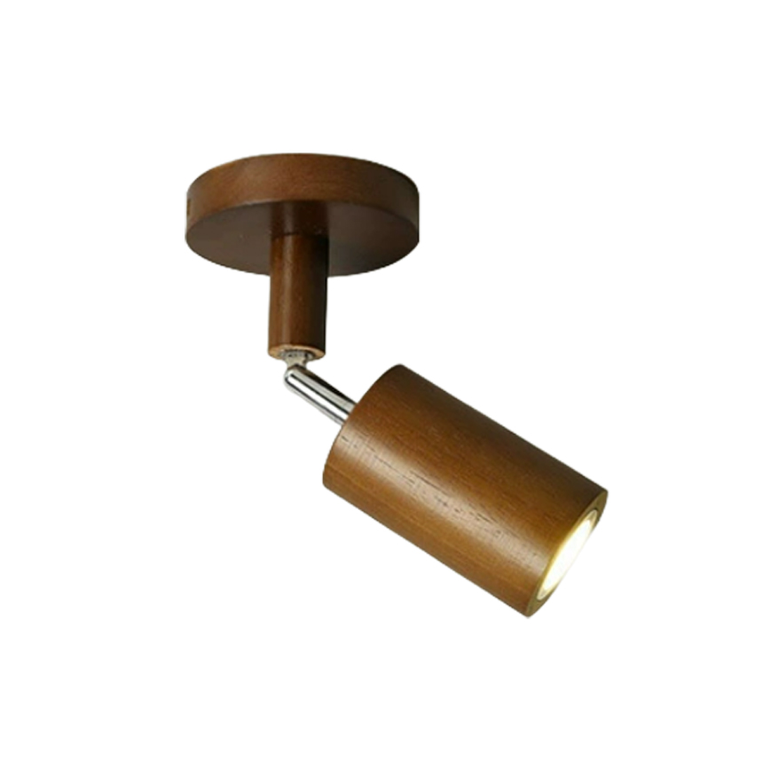 포레스트 트랙 매립 라인 펜던트 조명 Forest Track Lamp 3구 단색 - 상세 이미지 2