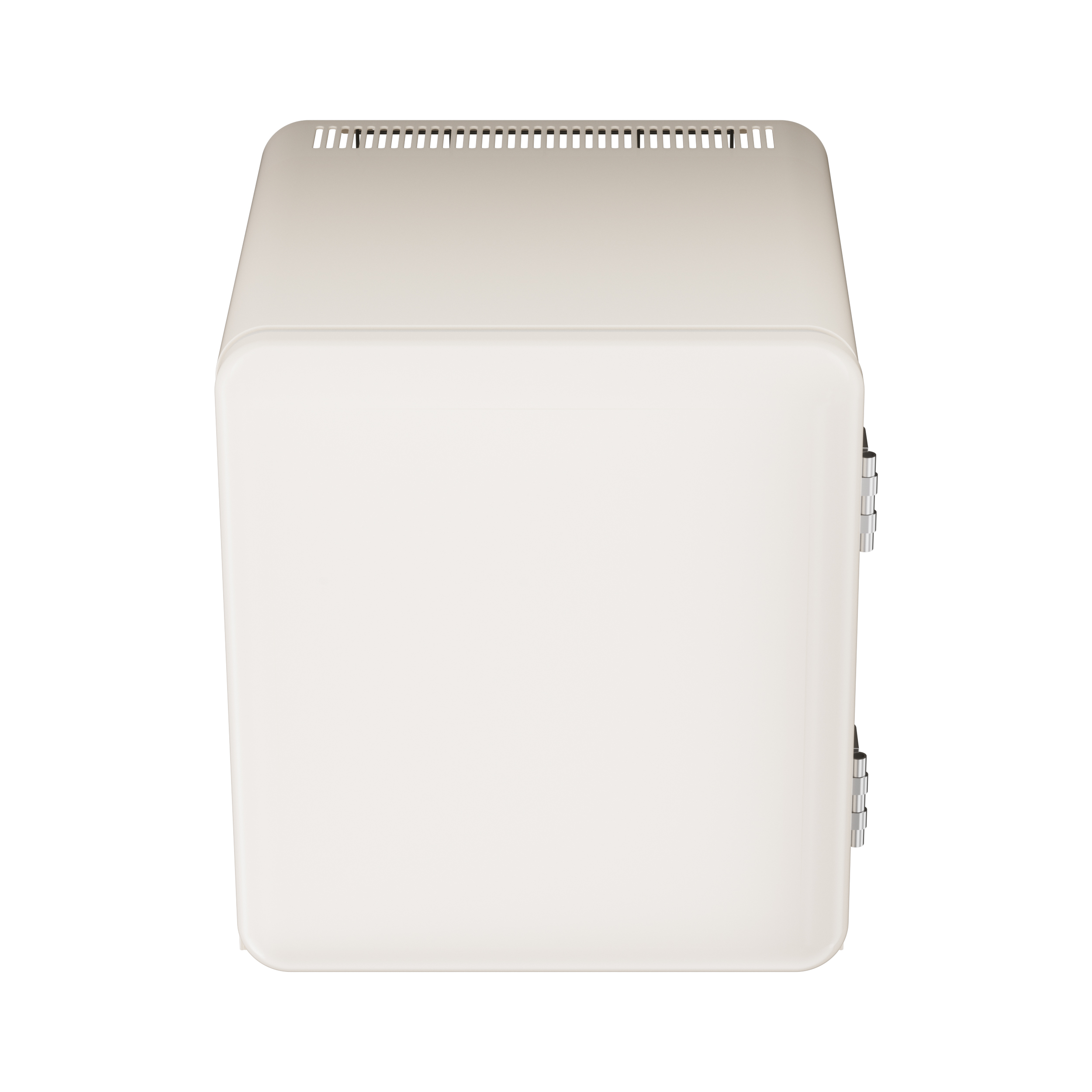 와사비망고 무소음 레트로 미니냉장고 29L 원룸 기숙사 호텔 사무실 학원 맥주 음료수 냉장고