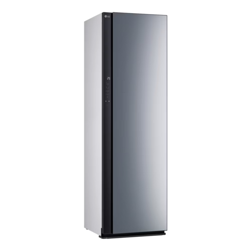 LG 트롬 오브제컬렉션 워시콤보 + LG 스타일러 (FH25WA + SC5GMR52S) 이미지 6