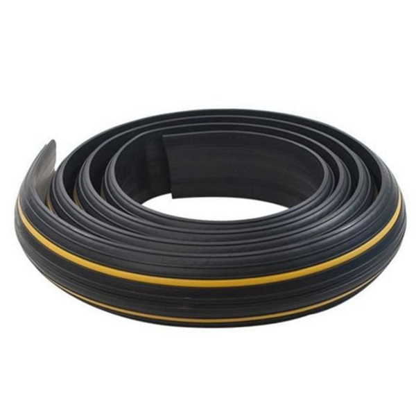 매립 바닥 전선 보호대 가드 바닥 케이블 보호대 바닥선 안전 - 상품 이미지