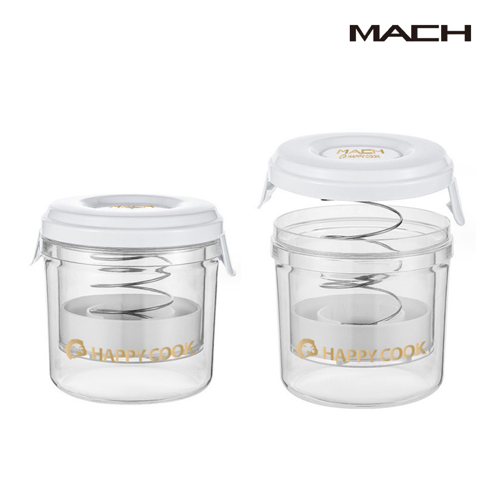 마하 매직 유청분리기 그릭요거트 메이커 주방용품 요쿠르트제조기 대용량 자동 요술