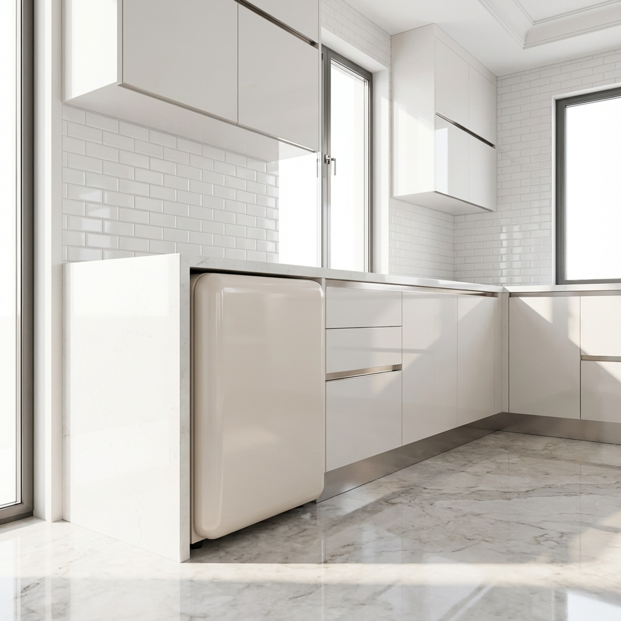 와사비망고 무소음 레트로 미니냉장고 29L 원룸 기숙사 호텔 사무실 학원 맥주 음료수 냉장고