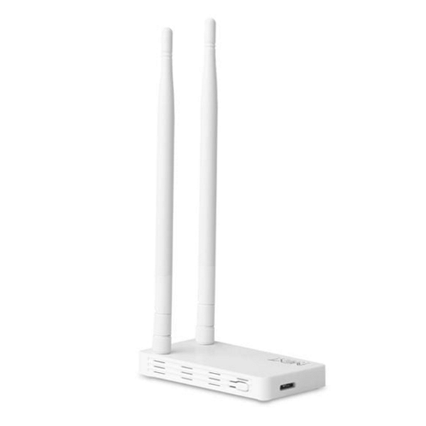 기가 usb 무선랜 카드 11ac 듀얼 밴드 무선랜 카드 867 - 상품 이미지