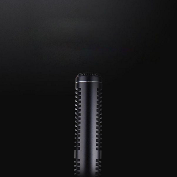 고감도 콘덴서 마이크 발표용 단방향 마이크 360mm 스피치 회의용 유선 - 상품 이미지