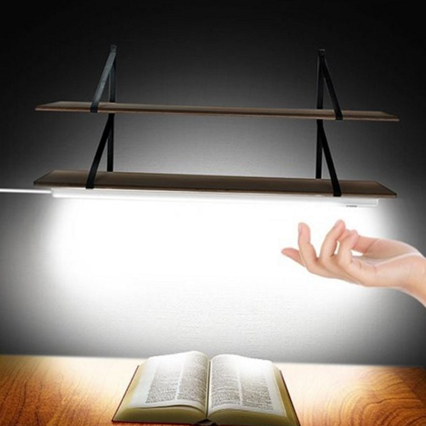 스위치 usb 근접 센서 led 바 양면 근접 센서 led - 상품 이미지