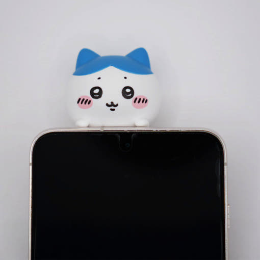 thumbnail-6