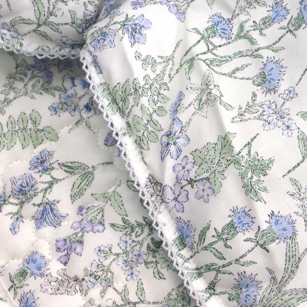 아르떼베딩 루시드 고정밴드 부드러운 침대패드 매트리스 이불 깔개 모달 패드 Q