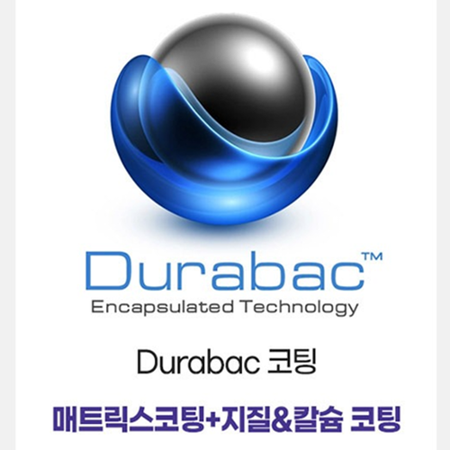 내츄럴플러스 위건강 장건강 케어 스페인감초추출물 10억 유산균 효능 30캡슐, 1개 이미지 6
